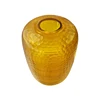 As Per Image