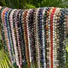 As Per Picture