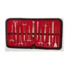 Suture Training Kit