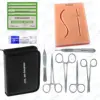 Suture Kit