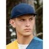 Black, Light Grey, Navy, Olive Green