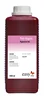 Photo Magenta