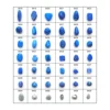 As per image