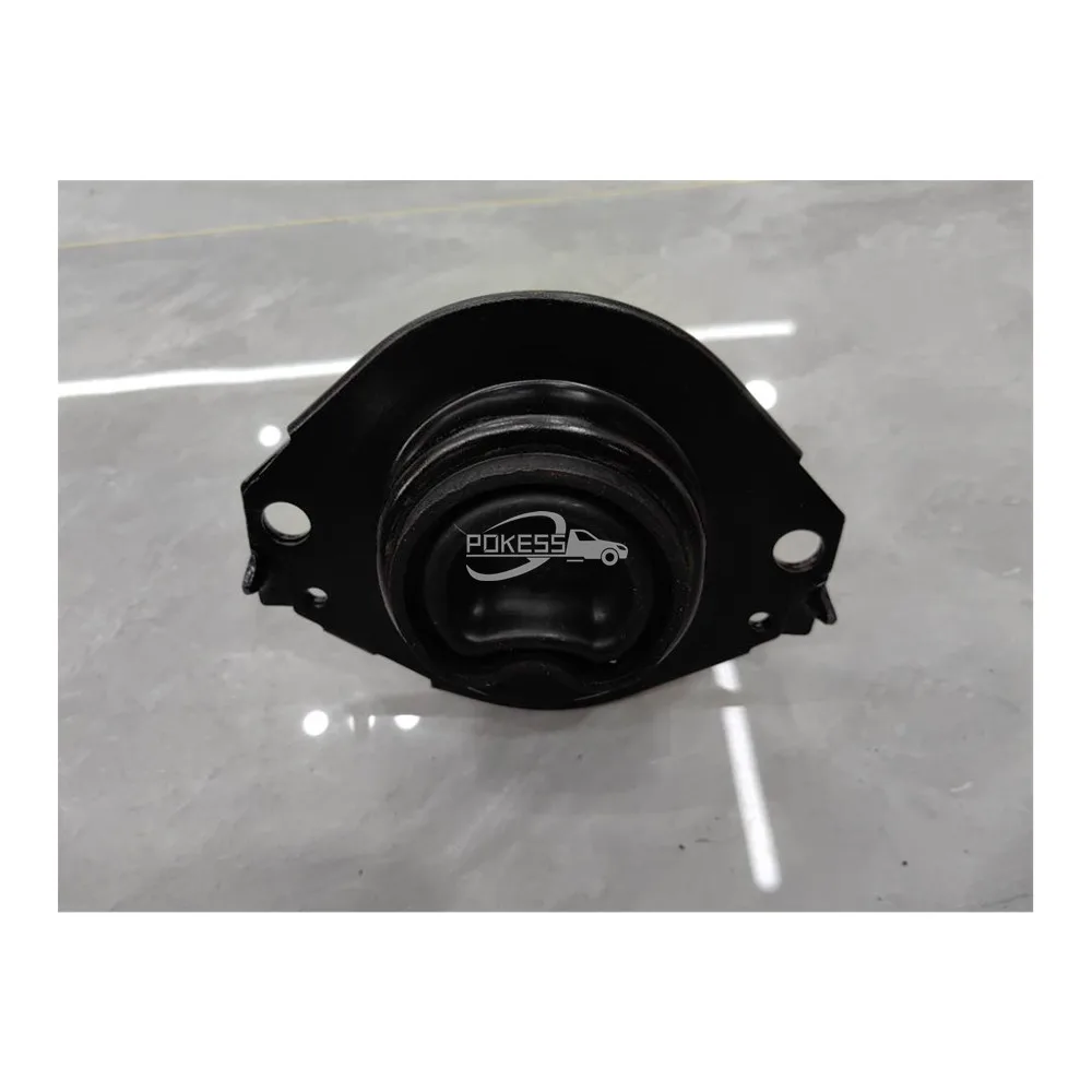 68089774AD 68089769AD 68110950AB 68089769AA 68089774AA Engine Mount fo... — 2