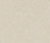 SW03-5903