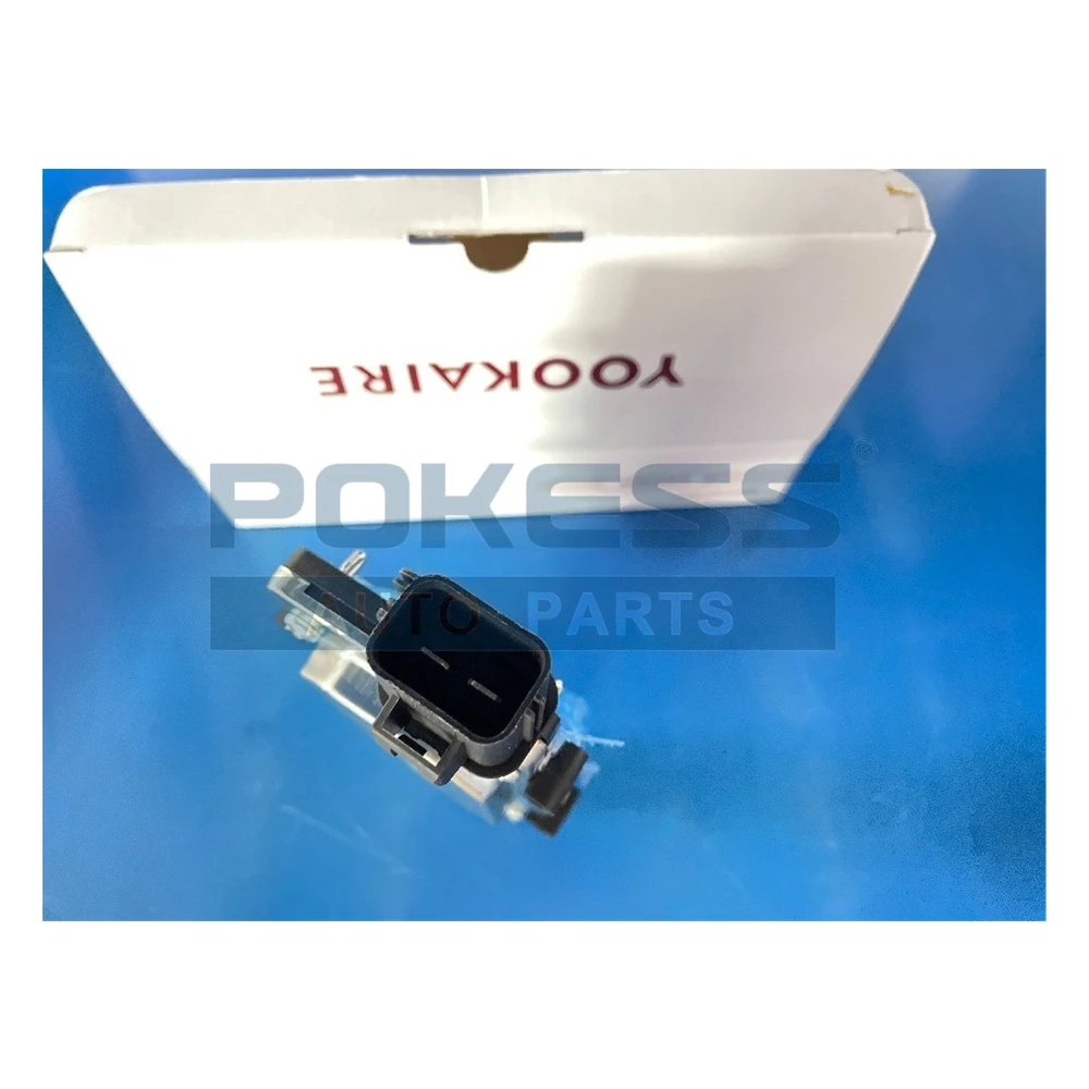 1137328464 1137328722 1137328567 CT4Z8B658A CT438C609AA Cooling Fan C... — 6