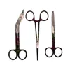 กรรไกรสำหรับพยาบาล