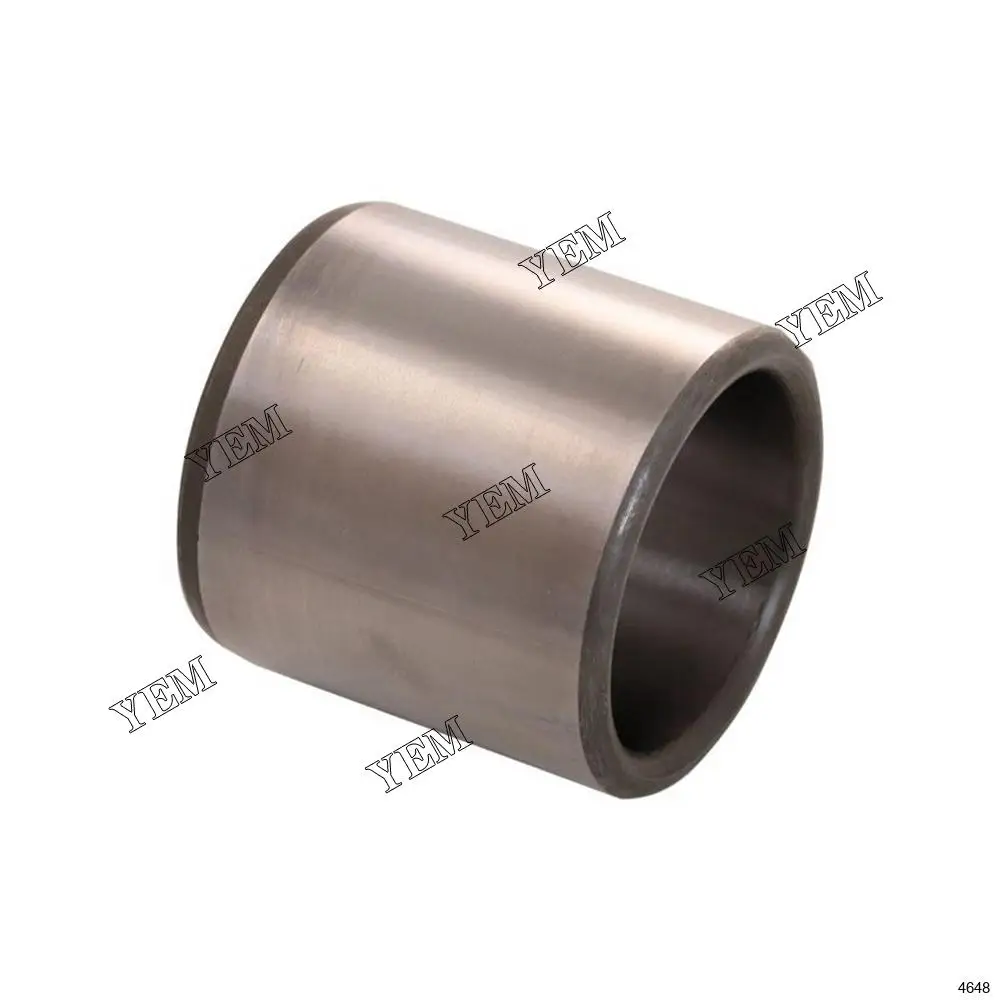 Japan OEM Parts Bushing 379-2545 Fit for 301.7D CR 301.4C 301.7D High Performance Engine Parts