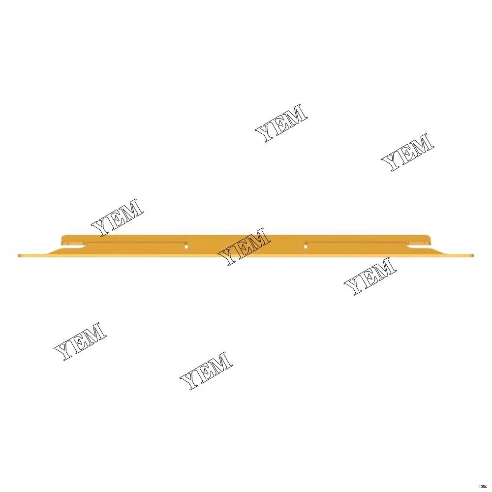 Top Quality 930 938 926 Plate 373-2292 3732292 Diesel Engine Parts 6
