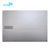 Pour Lenovo ThinkBook 14 G6 couverture A