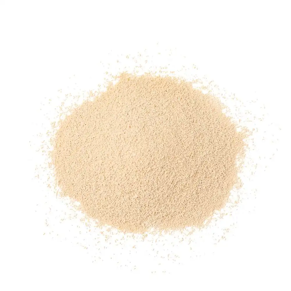 Бактериальные культуры для обработки