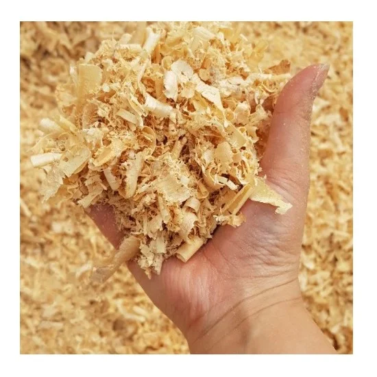 Wood Shavings For Horses / Pine Wood Shaving Buy Pine Wood Shavings
