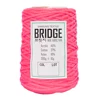 245 Neon Pink