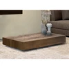 Rustic Oak
