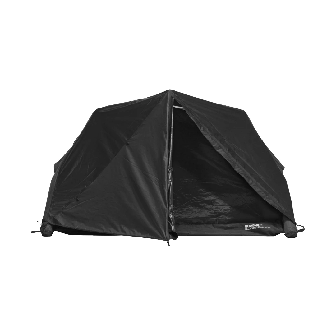 大学 割引 CAMVIL Godong Tent 2-Person Waterproof & Durable - Tent Air テント・タープ