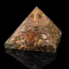 Unakite