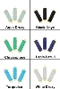 more color option