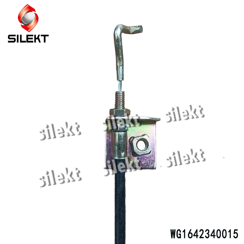 right-door-lock-body-wg1642340015-truck-parts-wg1642340015-for-howo-371