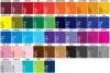 Color Personalizado