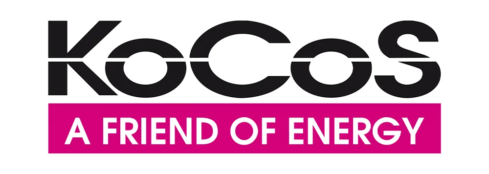 KoCoS Messtechnik AG