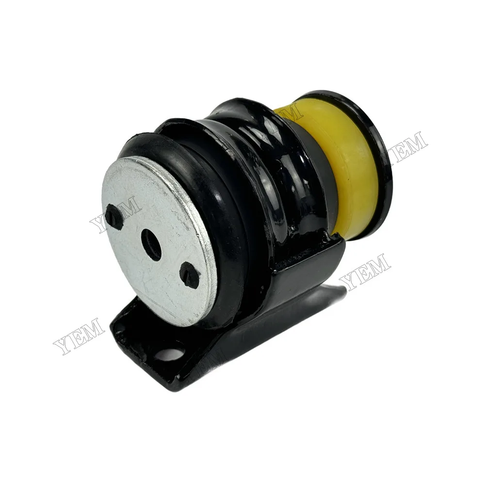 Engine Mount Cushion 04193090 Fit for Deutz BF6L913 Engine 4