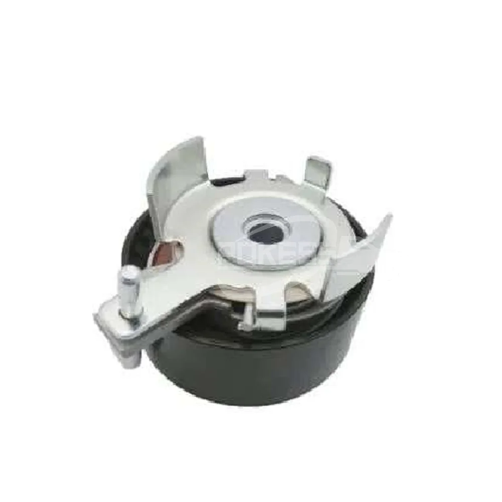 5M5G6K254AB WP5M5G6K254AB Timing Wheel for Ford Focus 12 15 1.6/Fiesta... — 2