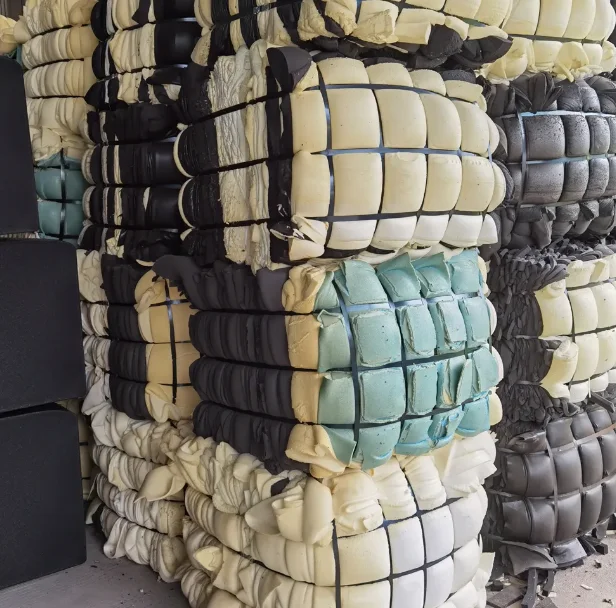 Best Black 100 Foam Scrap Clean Foam Waste Pu Scrap Foam For Sale At Low Price Buy Black 100