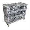 Available in different Colors