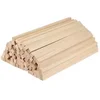 Natural Wood Color