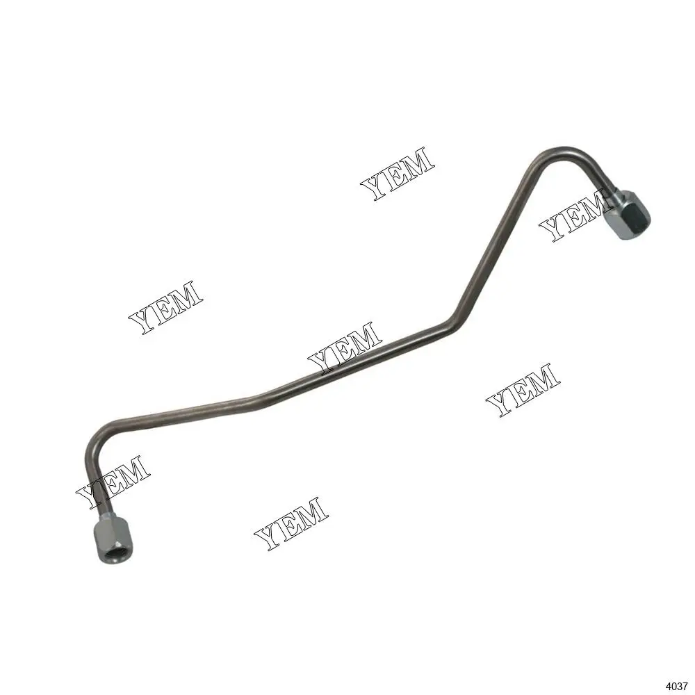Wholesale Tube Assembly for 299-1931 2991931 Heavy Duty Engine Parts