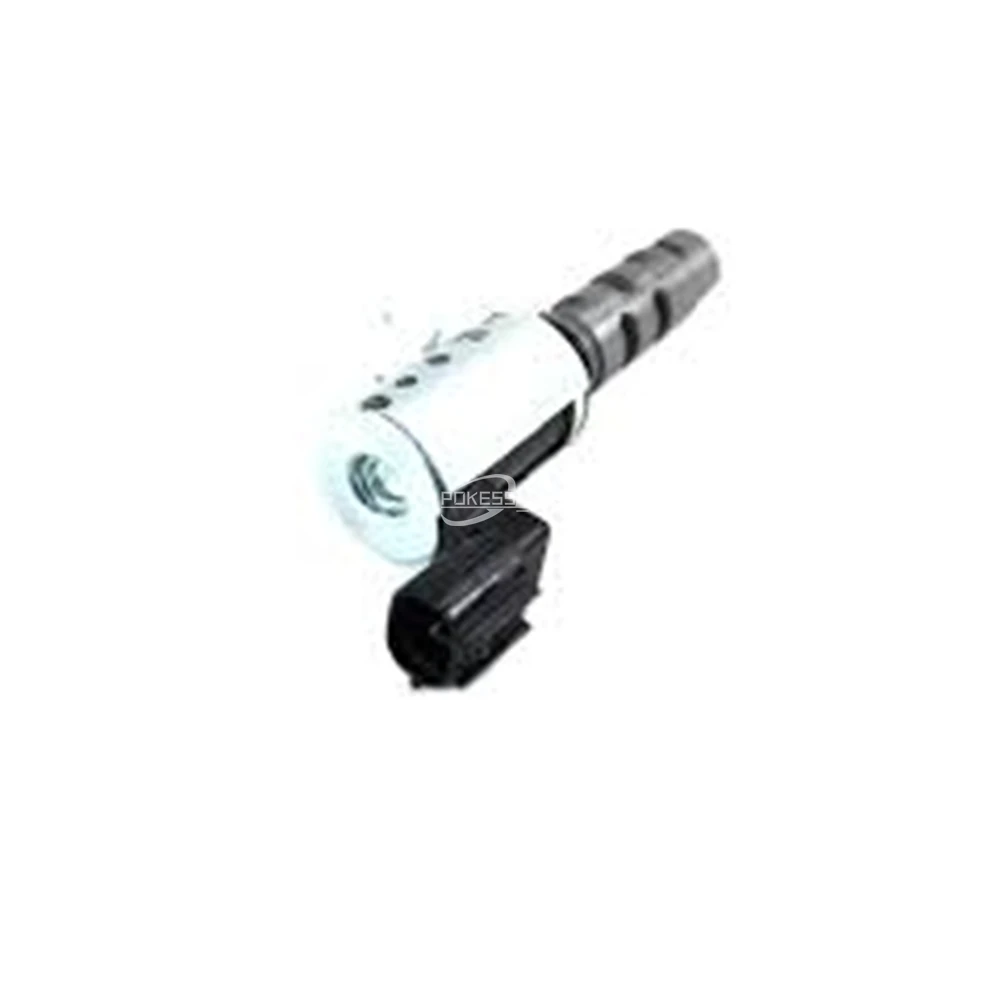 04884695AB Oil Control Valve Sensor (2.0) for JEEP — 2