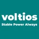 company-logo