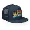 Navy-Black