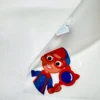 Color personalizado