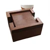 Available in different colors