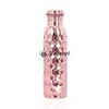 Available in Different Colors