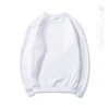 White-621