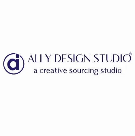 Company Overview - ALLY DESIGN STUDIO