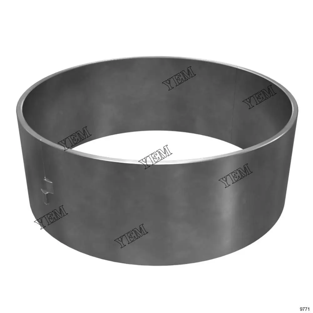 Hot Selling 3608 3606 C280-16 3616 Bearing 227-2902 2272902 Fast Delivery Engine Parts