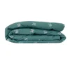 Contact us for patterns and colors