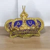 AS shown in the picture
