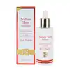 Royal Propolis