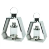Argent