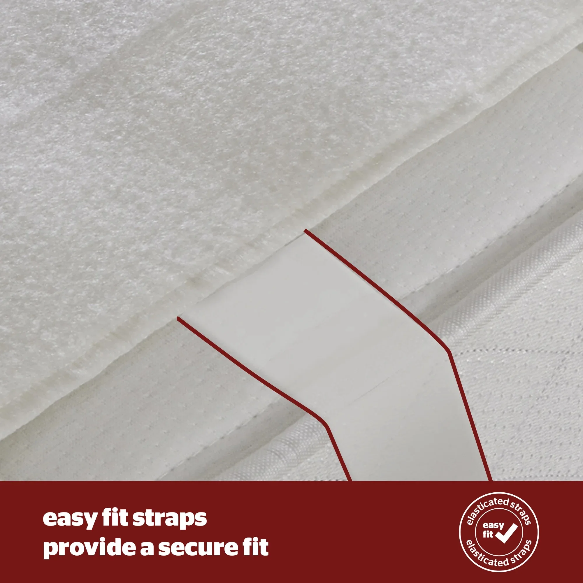 220v Electric Blankets For Bed Warmer Ce Gs Saa Wearable Electric