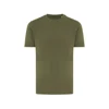 Green Khaki