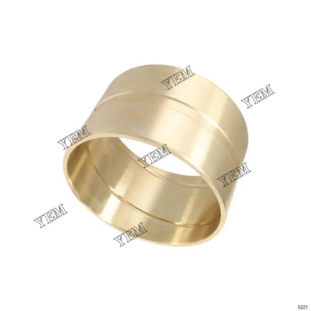 High Quality Manufactory Diesel Engine Bushing Part No. 535-0183 5350183 Engine Spare Parts