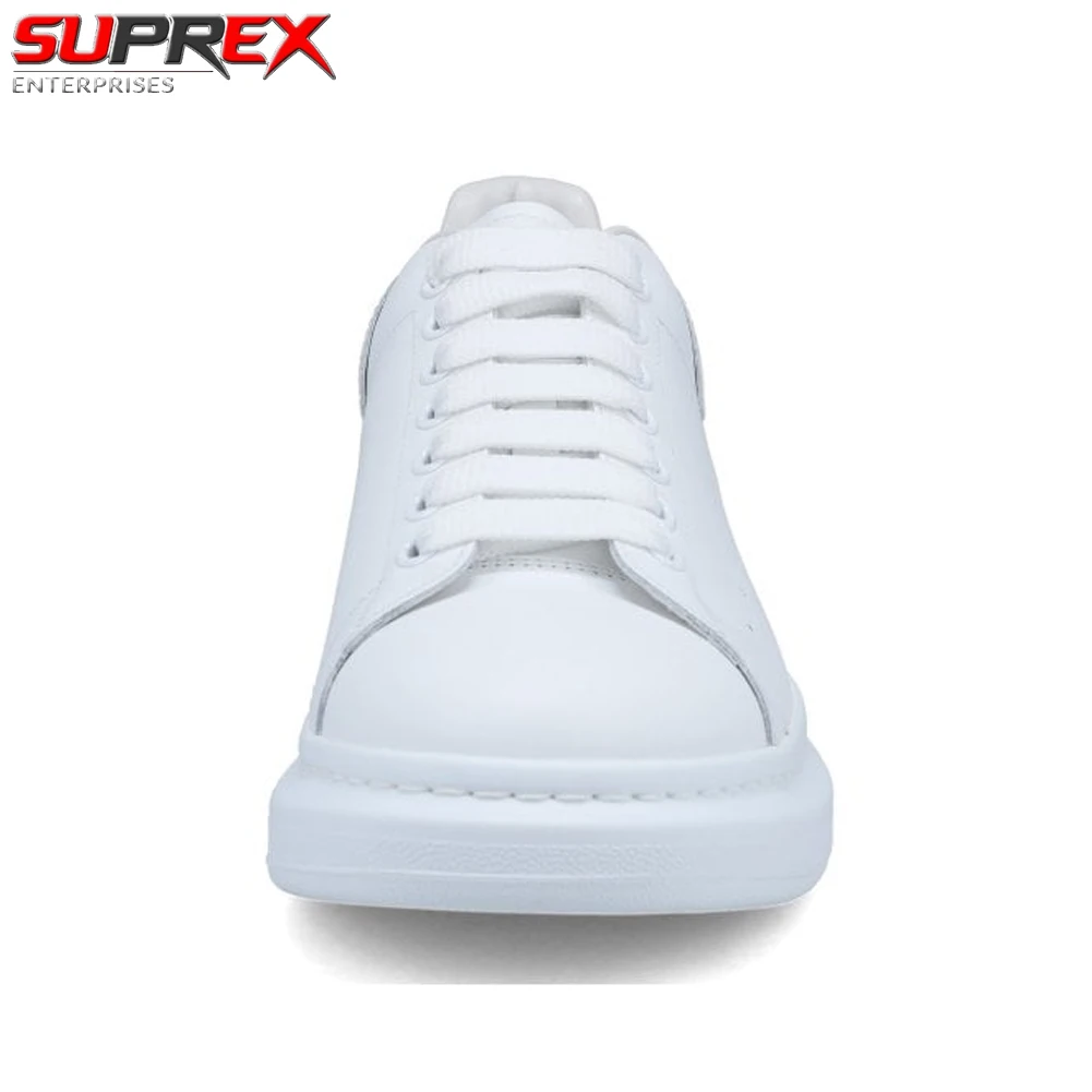 Saashi Lightweight Men's Casual Shoes: Breathable Outdoor Walking Sneakers with Anti-slip Design main image 1