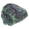 As Shown