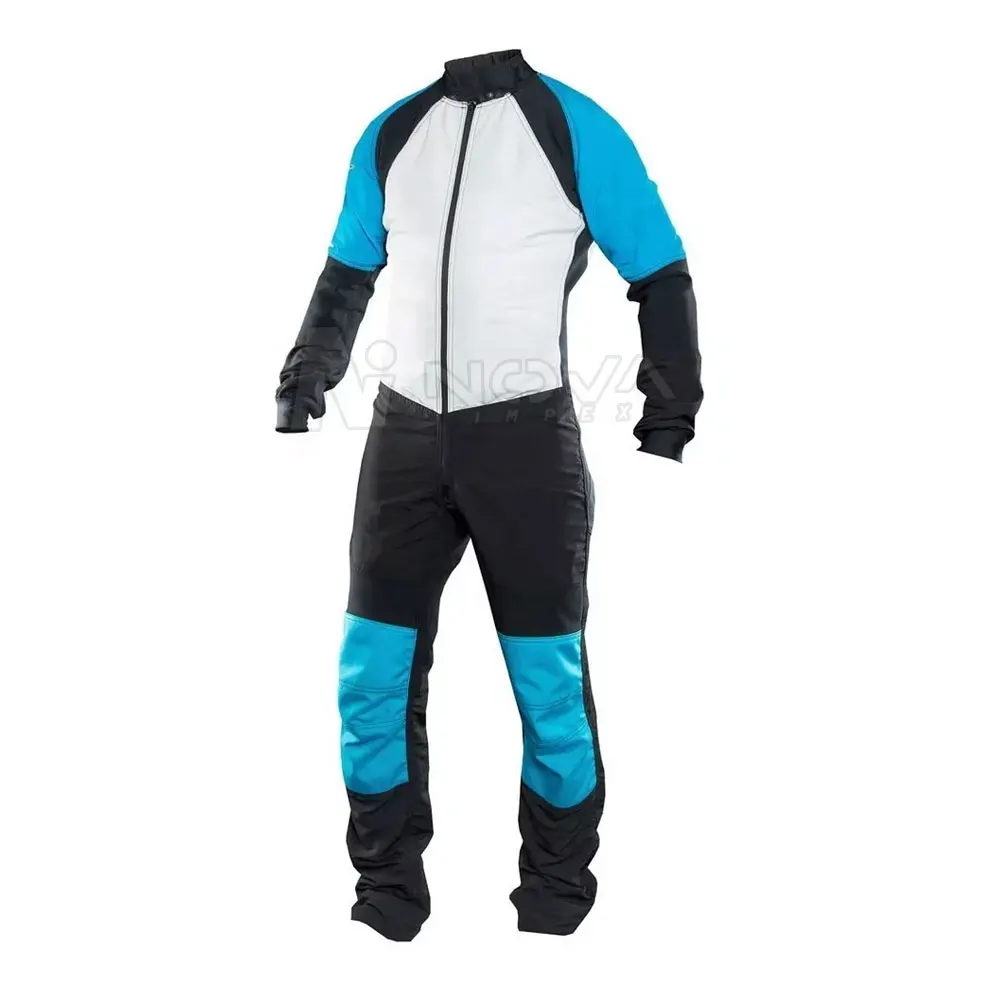Oem Design Professional High Quality Skydiving Suit 2022 Paragliding Flying Skydiving Suit Buy
