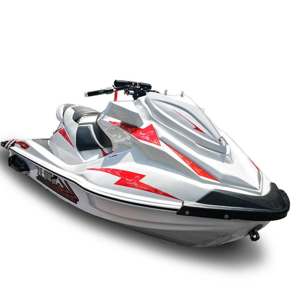 Brand New Jetski And Used Kawasaki Jet Ski Ultra 310lx And Ultra 310r